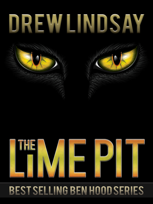 Title details for The Lime Pit by Drew Lindsay - Available